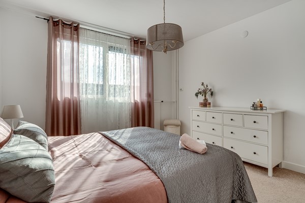 Medium property photo - Von Weberstraat 33, 6904 KC Zevenaar